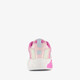Blue box meisjes unicorn sneakers roze