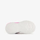 Blue box meisjes unicorn sneakers roze
