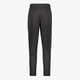 TeamLIGA kinder trainingsbroek zwart