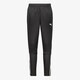 TeamLIGA kinder trainingsbroek zwart