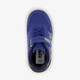Jongens sneakers met lichtjes