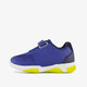 Jongens sneakers met lichtjes