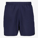 Osaga Dry heren padel short blauw