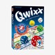 Qwixx - Dobbelspel