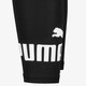 ESS No. 1 Logo dames sportlegging zwart