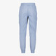 ESS Tape FL CL heren joggingbroek blauw