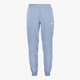 ESS Tape FL CL heren joggingbroek blauw