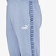 ESS Tape FL CL heren joggingbroek blauw