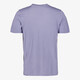 Ess 2 Color No. 1 Logo heren T-shirt grijs