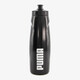 TR Bottle Core bidon