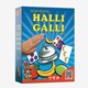 Halli Galli - Actiespel