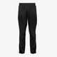Dutchy heren trainingsbroek zwart