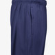 Heren trainingsbroek blauw