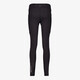 Dry dames hardlooplegging zwart