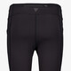 Dry dames hardlooplegging zwart