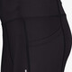 Dry dames hardlooplegging zwart