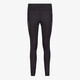 Dry dames hardlooplegging zwart