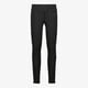 Dry meisjes sportlegging zwart