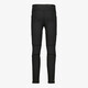 Dry meisjes sportlegging zwart