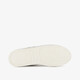 Eclipse heren sneakers wit zwart