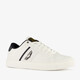 PME Legend Eclipse heren sneakers wit zwart