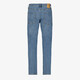 Jrebadam Jjcraft heren jeans blauw L32