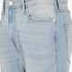 Jrebadam Jjcraft heren jeans lichtblauw L32