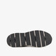 Heren sneakers donkerblauw