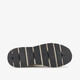 Heren sneakers beige