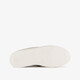 Heren instappers beige