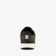 Dornierer heren sneakers groen
