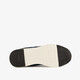 Dornierer heren sneakers blauw
