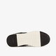 Dornierer heren sneakers groen