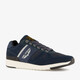 PME Legend Dornierer heren sneakers blauw