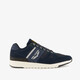 Dornierer heren sneakers blauw