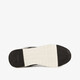 Dornierer heren sneakers grijs