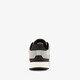 Dornierer heren sneakers grijs