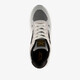 Dornierer heren sneakers grijs