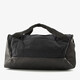 Academy Team sporttas 41 liter