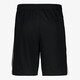 League Knit 3 kinder sportshort zwart