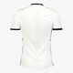 DF Academy 23 heren sport T-shirt wit zwart