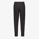 Evostripe DK B kinder joggingbroek zwart