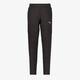 Evostripe DK B kinder joggingbroek zwart