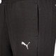 Evostripe DK B kinder joggingbroek zwart