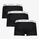 Boxershorts 3 pack low rise trunk