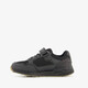Jongens sneakers zwart