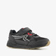 Jongens sneakers zwart