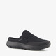 Summits Vindicator heren instappers zwart