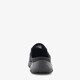 Summits Vindicator heren instappers zwart