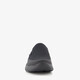 Summits Vindicator heren instappers zwart